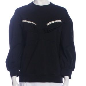 Simone Rocha Top